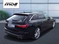 Audi S6 Avant 3.0 TDI qu. tiptr. LED, Standhzg, HUP Siyah - thumbnail 4