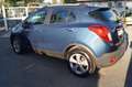 Opel Mokka 1.6 Ecotec 115CV 4x2 Start&Stop Ego Blu/Azzurro - thumbnail 6