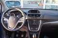 Opel Mokka 1.6 Ecotec 115CV 4x2 Start&Stop Ego Blu/Azzurro - thumbnail 12