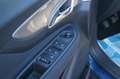 Opel Mokka 1.6 Ecotec 115CV 4x2 Start&Stop Ego Blu/Azzurro - thumbnail 8