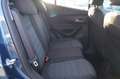 Opel Mokka 1.6 Ecotec 115CV 4x2 Start&Stop Ego Blu/Azzurro - thumbnail 13