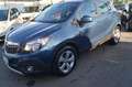 Opel Mokka 1.6 Ecotec 115CV 4x2 Start&Stop Ego Blu/Azzurro - thumbnail 2