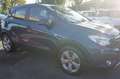 Opel Mokka 1.6 Ecotec 115CV 4x2 Start&Stop Ego Blu/Azzurro - thumbnail 3