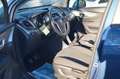 Opel Mokka 1.6 Ecotec 115CV 4x2 Start&Stop Ego Blu/Azzurro - thumbnail 7