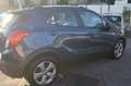 Opel Mokka 1.6 Ecotec 115CV 4x2 Start&Stop Ego Blu/Azzurro - thumbnail 4