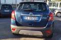 Opel Mokka 1.6 Ecotec 115CV 4x2 Start&Stop Ego Blu/Azzurro - thumbnail 5