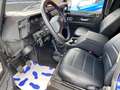 Land Rover Defender Td5 90 Hard Top 4x4 Blau - thumbnail 8