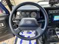 Land Rover Defender Td5 90 Hard Top 4x4 Blau - thumbnail 12