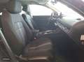 Honda Civic 2.0 HEV ELEGANCE CVT 5P  184 CV - thumbnail 19