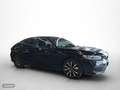 Honda Civic 2.0 HEV ELEGANCE CVT 5P  184 CV - thumbnail 3