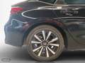 Honda Civic 2.0 HEV ELEGANCE CVT 5P  184 CV - thumbnail 17