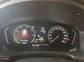 Honda Civic 2.0 HEV ELEGANCE CVT 5P  184 CV - thumbnail 22