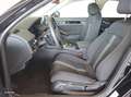 Honda Civic 2.0 HEV ELEGANCE CVT 5P  184 CV - thumbnail 31