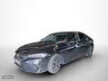 Honda Civic 2.0 HEV ELEGANCE CVT 5P  184 CV - thumbnail 9