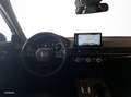 Honda Civic 2.0 HEV ELEGANCE CVT 5P  184 CV - thumbnail 27