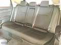 Honda Civic 2.0 HEV ELEGANCE CVT 5P  184 CV - thumbnail 30