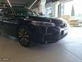 Honda Civic 2.0 HEV ELEGANCE CVT 5P  184 CV - thumbnail 21