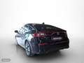 Honda Civic 2.0 HEV ELEGANCE CVT 5P  184 CV - thumbnail 5