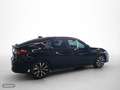 Honda Civic 2.0 HEV ELEGANCE CVT 5P  184 CV - thumbnail 13