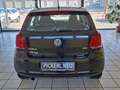 Volkswagen Polo 1,6 TDI 4 ZYLINDER, 1.BESITZ, XENON, KLIMA Schwarz - thumbnail 6