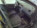 Volkswagen Polo 1,6 TDI 4 ZYLINDER, 1.BESITZ, XENON, KLIMA Schwarz - thumbnail 13