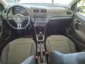Volkswagen Polo 1,6 TDI 4 ZYLINDER, 1.BESITZ, XENON, KLIMA Schwarz - thumbnail 15