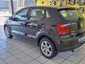 Volkswagen Polo 1,6 TDI 4 ZYLINDER, 1.BESITZ, XENON, KLIMA Schwarz - thumbnail 8