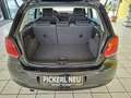 Volkswagen Polo 1,6 TDI 4 ZYLINDER, 1.BESITZ, XENON, KLIMA Schwarz - thumbnail 11