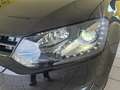 Volkswagen Polo 1,6 TDI 4 ZYLINDER, 1.BESITZ, XENON, KLIMA Schwarz - thumbnail 12