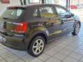 Volkswagen Polo 1,6 TDI 4 ZYLINDER, 1.BESITZ, XENON, KLIMA Schwarz - thumbnail 10
