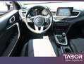 Kia Ceed / cee'd SW 1.4 TGDI 140 Kam PDC Klimaaut. LaneAs Braun - thumbnail 7