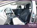 Kia Ceed / cee'd SW 1.4 TGDI 140 Kam PDC Klimaaut. LaneAs Braun - thumbnail 6