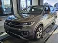 Volkswagen T-Cross 1.0 TSI OPF Style Grau - thumbnail 3