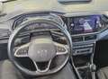 Volkswagen T-Cross 1.0 TSI OPF Style Grau - thumbnail 7