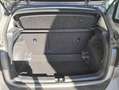 Volkswagen T-Cross 1.0 TSI OPF Style Grau - thumbnail 5