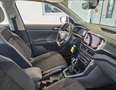 Volkswagen T-Cross 1.0 TSI OPF Style Grau - thumbnail 6