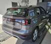 Volkswagen T-Cross 1.0 TSI OPF Style Grau - thumbnail 4