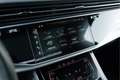 Audi Q7 55 TFSI quattro Pro Line S 7p Bose soundsysteem | Gris - thumbnail 31