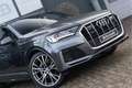 Audi Q7 55 TFSI quattro Pro Line S 7p Bose soundsysteem | Grey - thumbnail 10