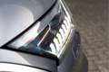 Audi Q7 55 TFSI quattro Pro Line S 7p Bose soundsysteem | Gris - thumbnail 14