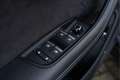 Audi Q7 55 TFSI quattro Pro Line S 7p Bose soundsysteem | Grijs - thumbnail 25