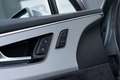Audi Q7 55 TFSI quattro Pro Line S 7p Bose soundsysteem | Grau - thumbnail 26