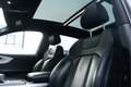 Audi Q7 55 TFSI quattro Pro Line S 7p Bose soundsysteem | Gris - thumbnail 36