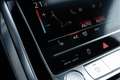 Audi Q7 55 TFSI quattro Pro Line S 7p Bose soundsysteem | Gris - thumbnail 37