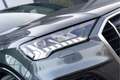 Audi Q7 55 TFSI quattro Pro Line S 7p Bose soundsysteem | Grijs - thumbnail 12