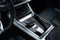 Audi Q7 55 TFSI quattro Pro Line S 7p Bose soundsysteem | Grijs - thumbnail 33