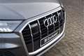 Audi Q7 55 TFSI quattro Pro Line S 7p Bose soundsysteem | Gris - thumbnail 11