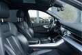 Audi Q7 55 TFSI quattro Pro Line S 7p Bose soundsysteem | Grau - thumbnail 24
