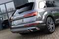 Audi Q7 55 TFSI quattro Pro Line S 7p Bose soundsysteem | Grijs - thumbnail 15