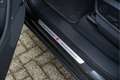 Audi Q7 55 TFSI quattro Pro Line S 7p Bose soundsysteem | Grau - thumbnail 27